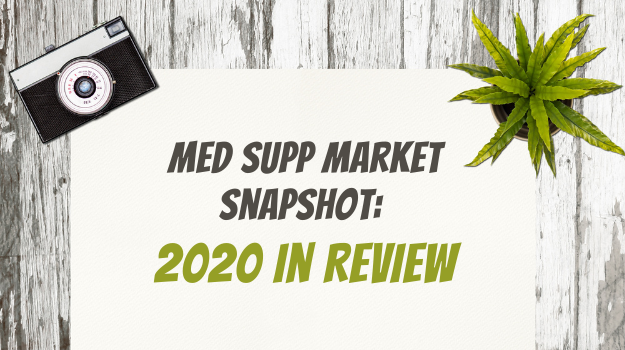 snapshot med supp