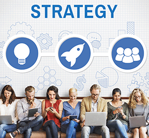 social-media-strategy