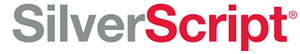 ss logo