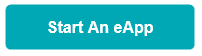 starteapp
