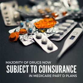subject_to_coinsurance
