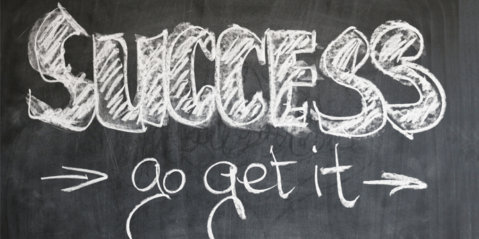 succcess-go-get-it