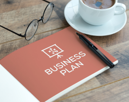 Helpful Agent Guides & Training Resources