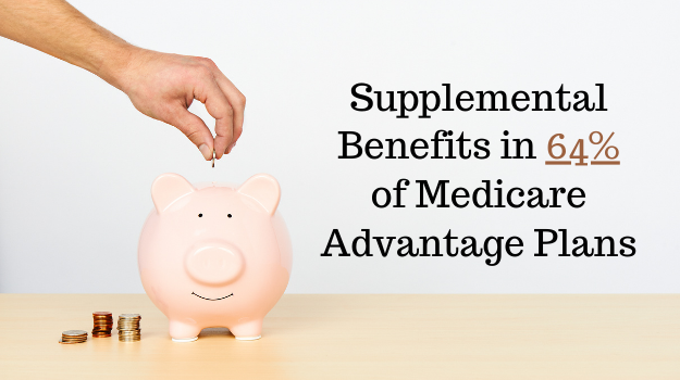 supp benefits blog