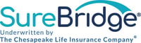 SureBridge Dental Plans