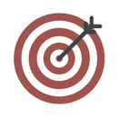 What Sales Process?