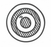 target-2