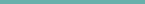 teal line-1
