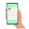 telehealth