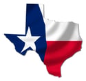 texas+state+flag.jpg