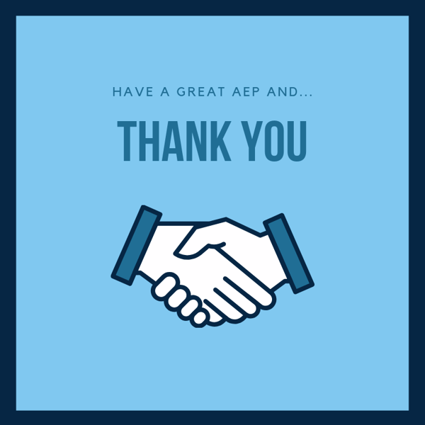 thank you-1