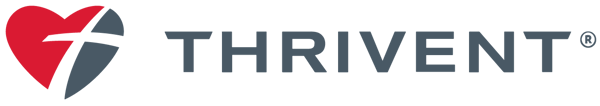 thrivent logo