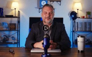 tony 6 tips-1