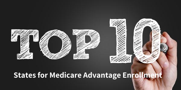 top 10 MA