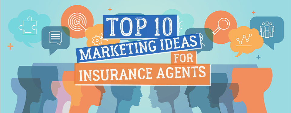 top 10 marketing ideas