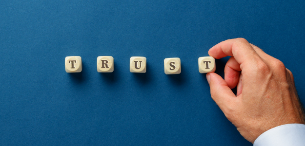 trust blog pic