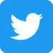twitter-1