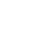 wallet_icon259184