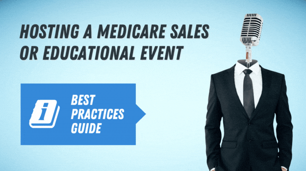 webinar event