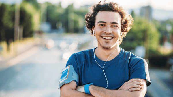 HealthFirst Health Insurance Plans
