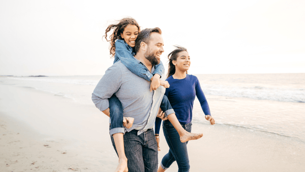 Highmark Health Insurance Plans