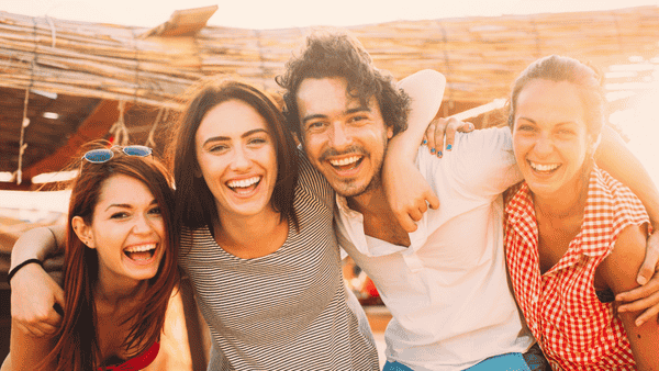 Medica Health Insurance Plans