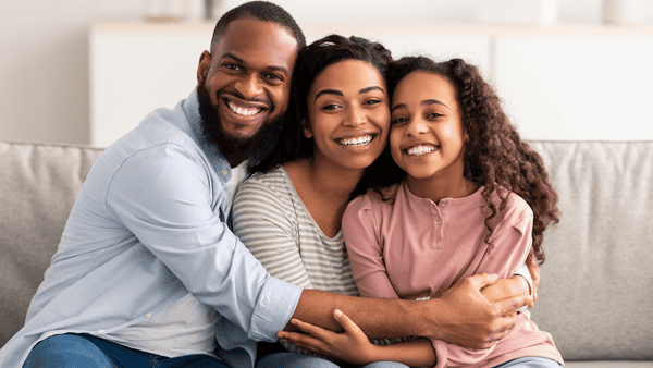 Oscar Health Insurance Plans