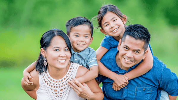 Priority Health Insurance Plans