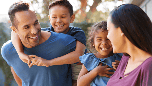 Wellpoint Health Insurance Plans