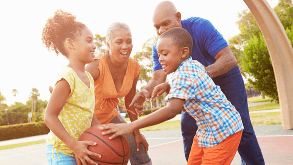 Wellabe Dental Insurance Plans