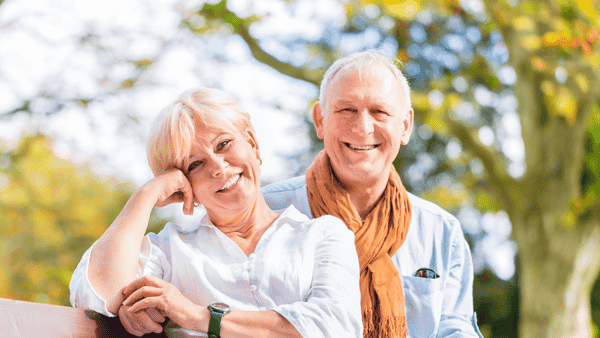 Aetna Medicare Advantage Plans