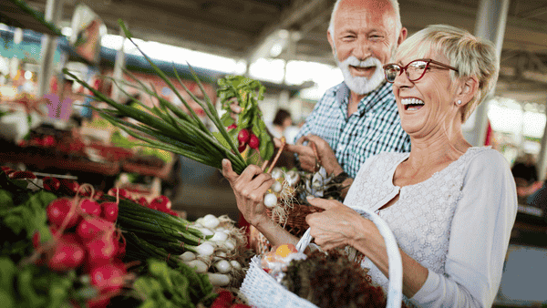 Cigna Medicare Advantage Plans