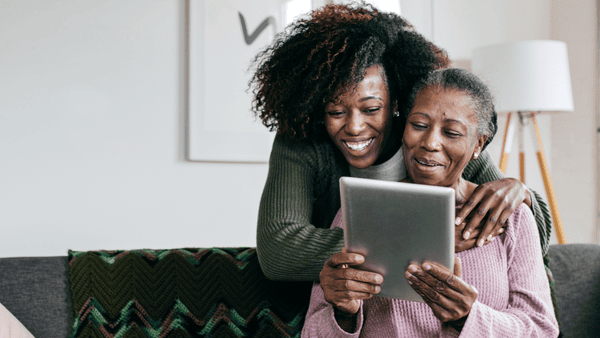Clover Medicare Advantage Plans