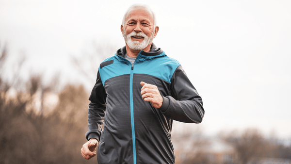 Devoted Health Medicare Advantage Plans