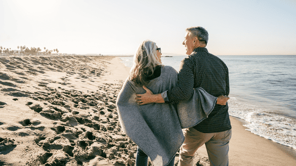 Florida Blue Medicare Advantage Plans