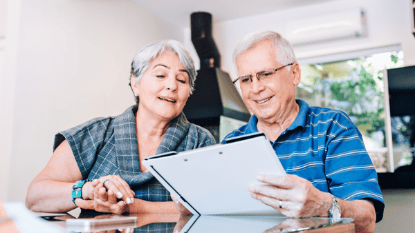 HCSC Medicare Advantage Plans