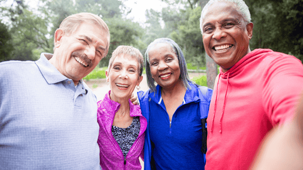 Molina Medicare Advantage Plans