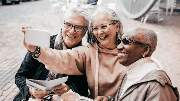 UnitedHealthcare Medicare Advantage Plans