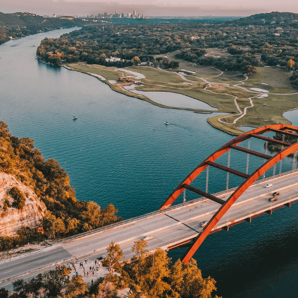 our-company-header-austin-1