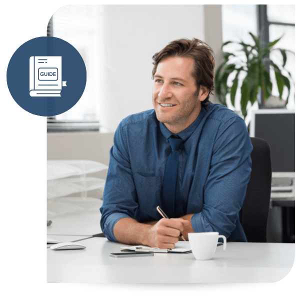 AHIP Medicare Certification