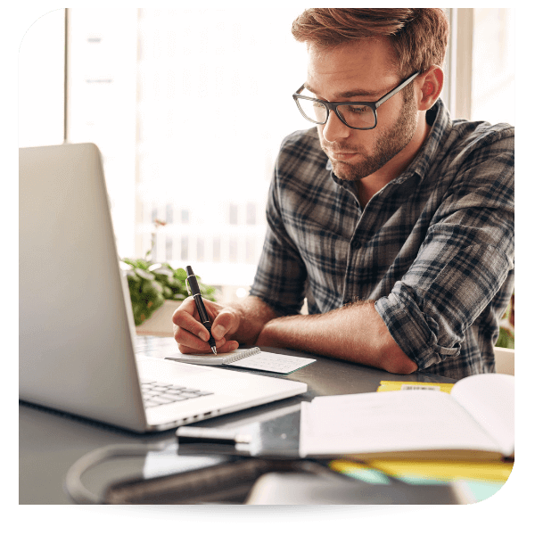 The Benefits of Working with an Insurance FMO