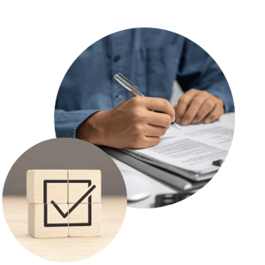 best-practices-for-hosting-a-medicare-event-body