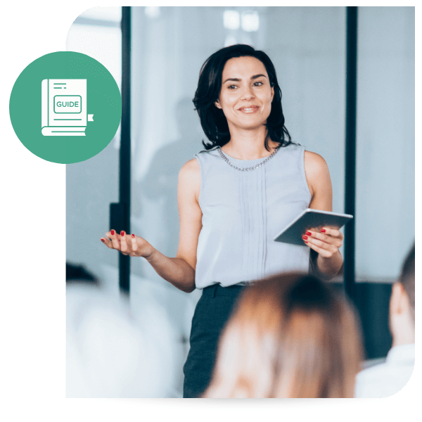 Best practices for hosting a Medicare Sales or Educational event
