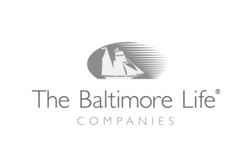 Baltimore Life Final Expense Insurance