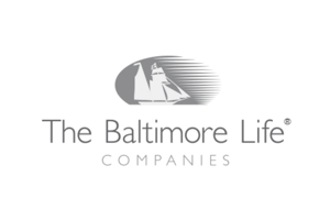 Baltimore Life Annuities