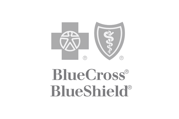 Bcbsh BCBS ACA Health Plans