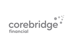 Corebridge Final Expense Plans