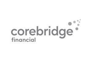 Corebridge Annuities