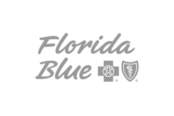 Florida Blue Medicare Advantage Plans
