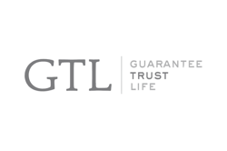 Guarantee Trust Life Final Expense Insurance
